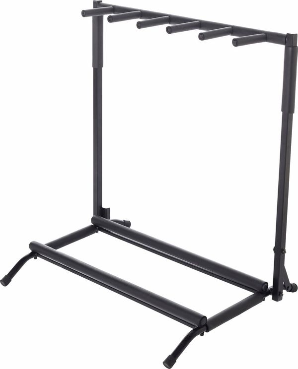 Bespeco Bespeco KANGA05D Мулти стойка за китара