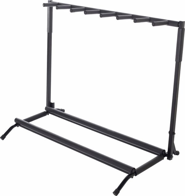 Bespeco Bespeco KANGA07D Мулти стойка за китара