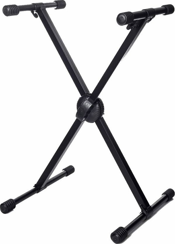 Bespeco Bespeco KS12 Черeн