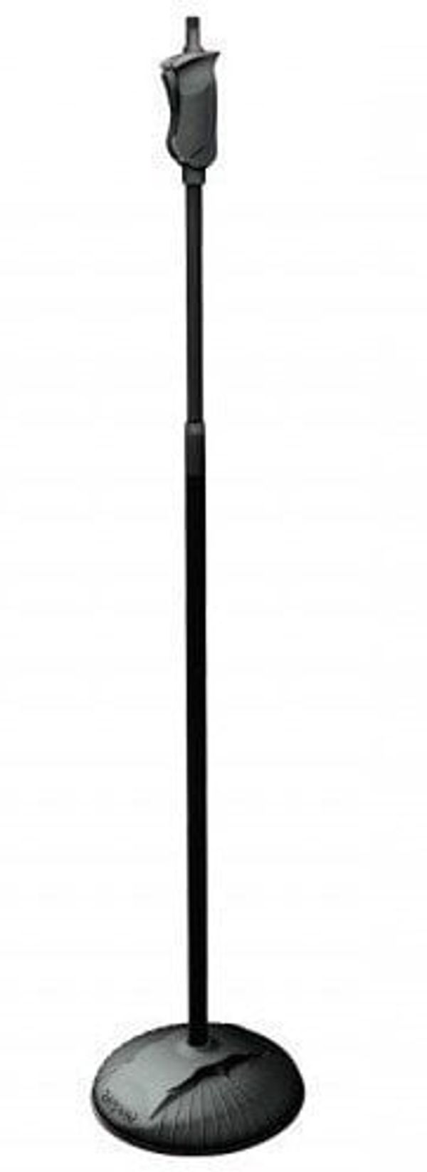 Bespeco Bespeco MS14 Стойка за микрофон