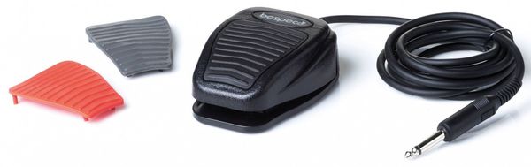 Bespeco Bespeco NT13 Състейн педал