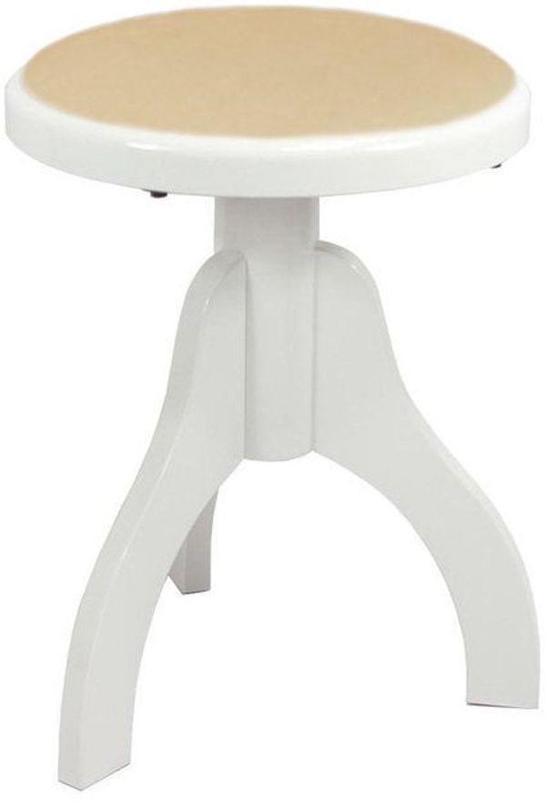 Bespeco Bespeco SG 103 бял