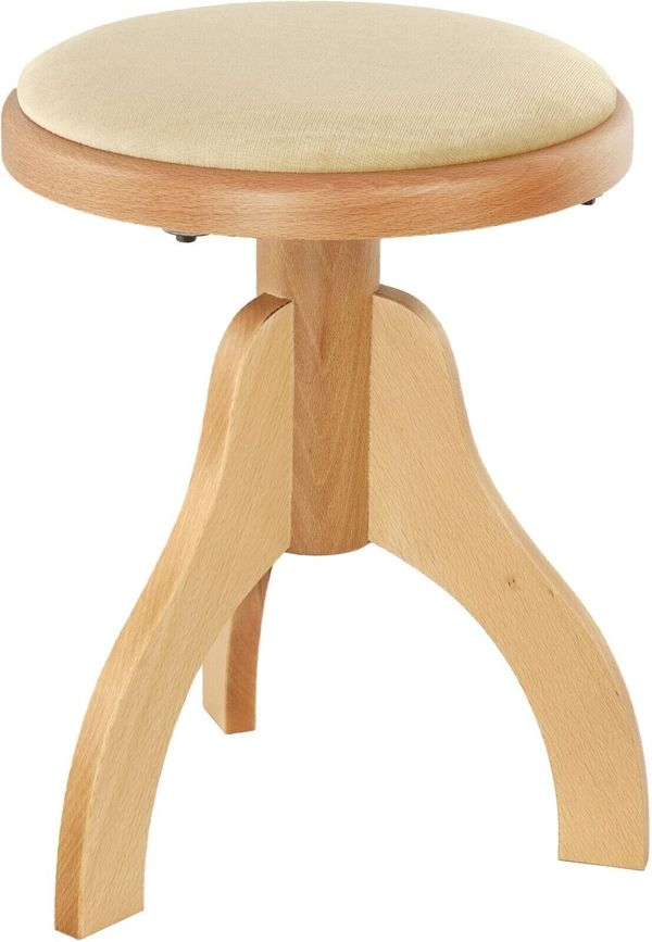 Bespeco Bespeco SG 103 Натурал