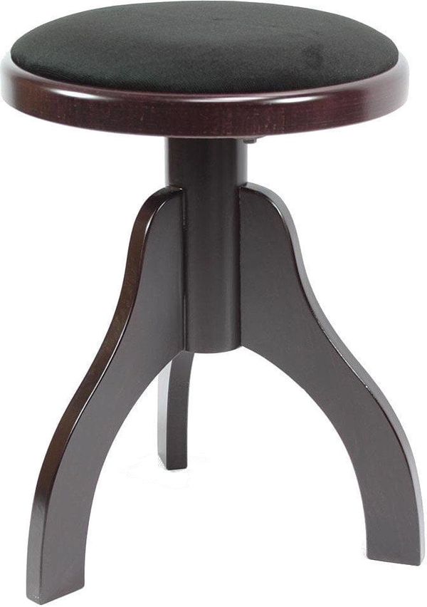 Bespeco Bespeco SG 103 Палисандрово дърво