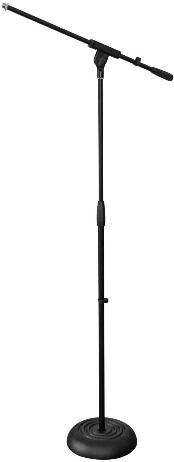 Bespeco Bespeco SH2GR Стойка за микрофон