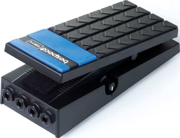 Bespeco Bespeco VM 14