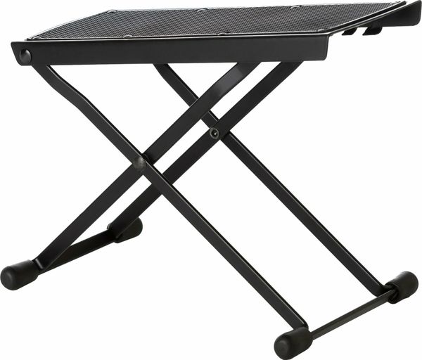 Bespeco Bespeco BP22N Столче(степенка)за китара