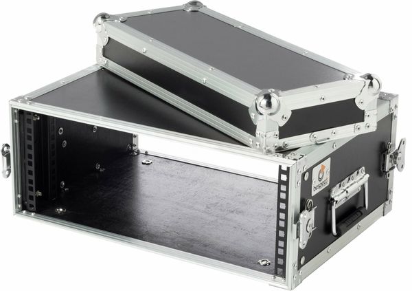 Bespeco Bespeco CRO24EX Рак-куфар