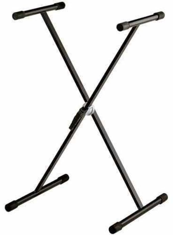 Bespeco Bespeco CROCODILE SL Черeн