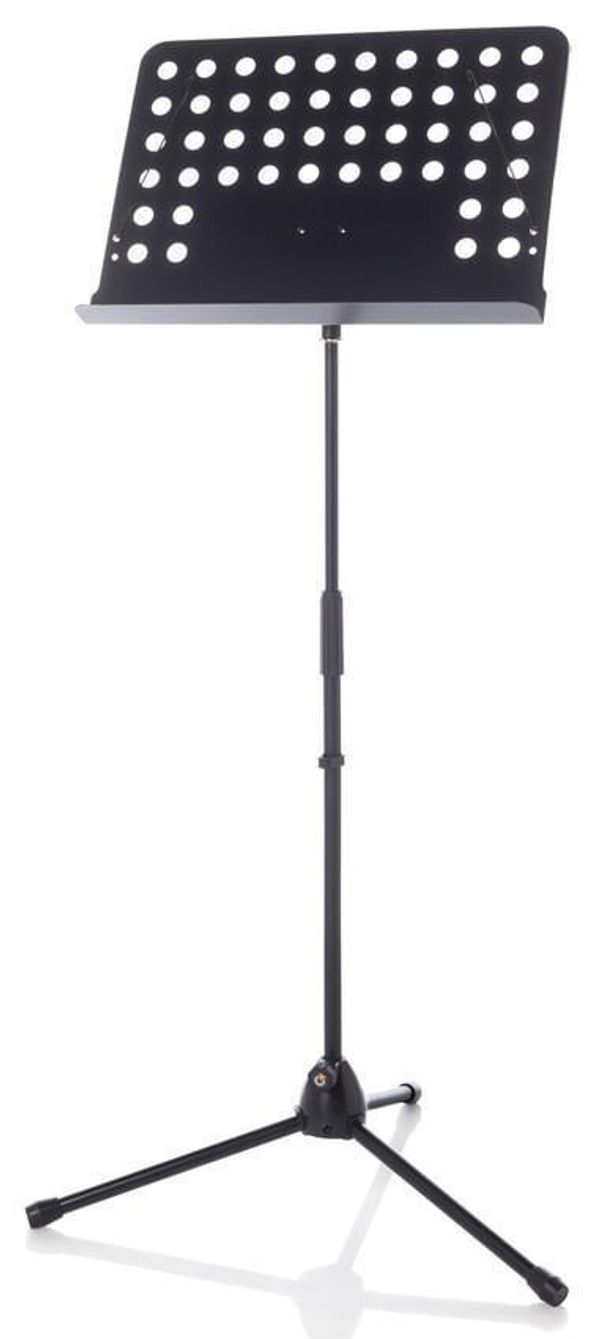 Bespeco Bespeco MS 3 P Стойка за ноти