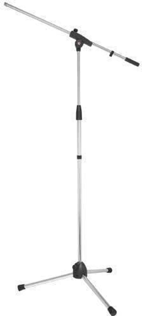 Bespeco Bespeco MS 30 Стойка за микрофон