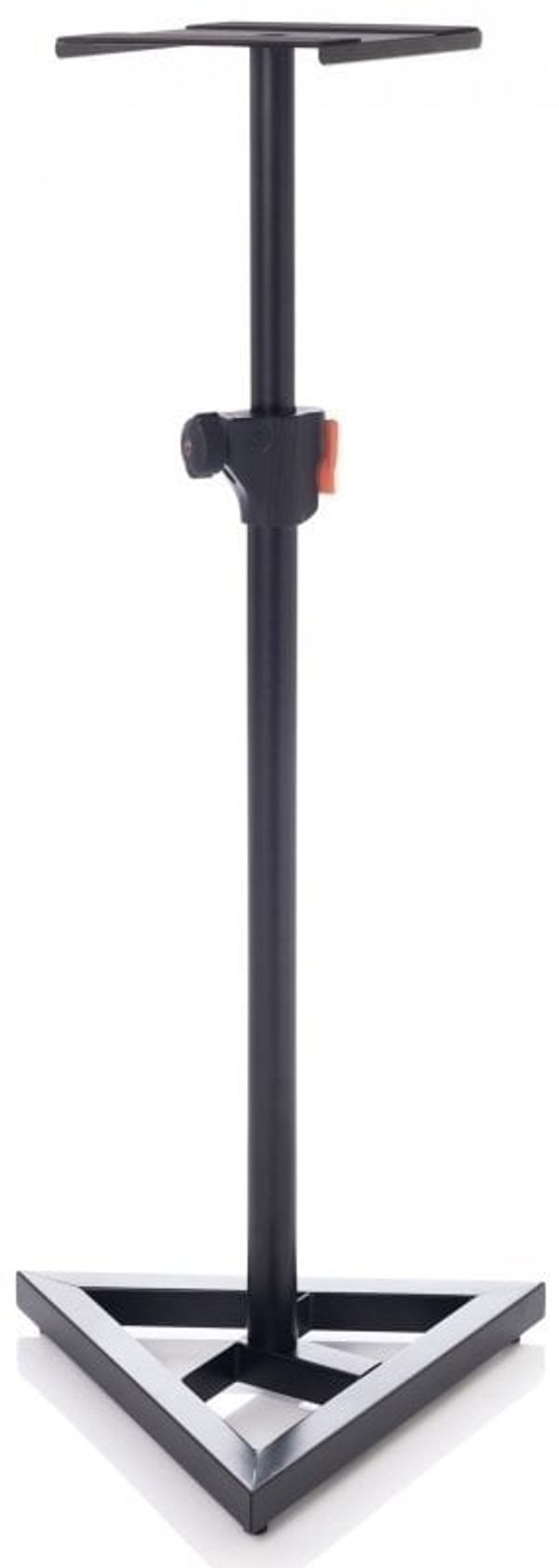 Bespeco Bespeco PN90FL Стойка за монитори в студио