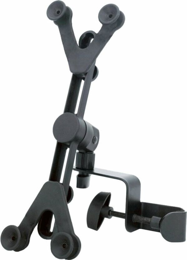 Bespeco Bespeco TAB200