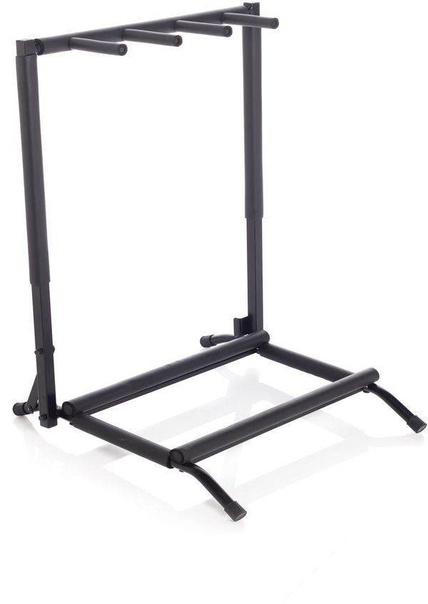 Bespeco Bespeco UKE03N Застанете за укулеле