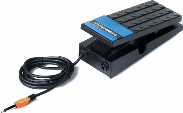 Bespeco Bespeco VM 10