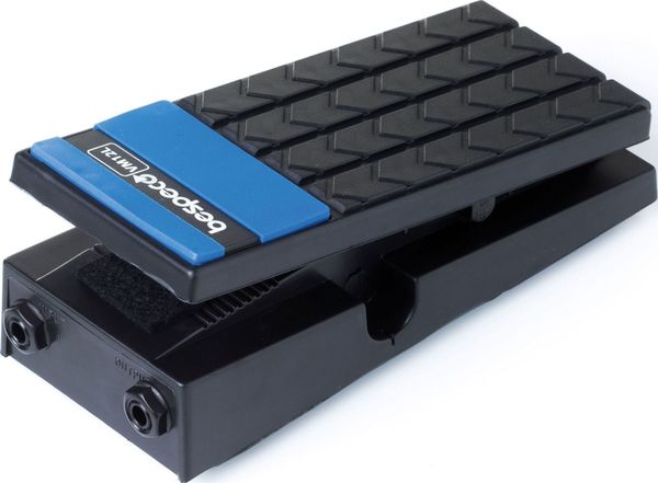 Bespeco Bespeco VM 12 L Волюм педал