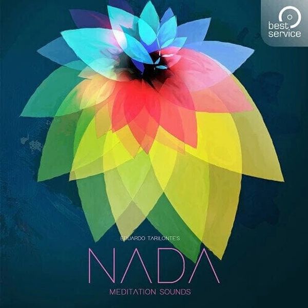 Best Service Best Service NADA (Дигитален продукт)