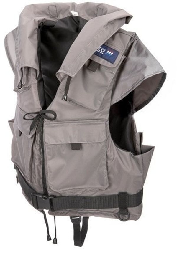 Besto Besto Fisherman 50N XXL (70++ kg)