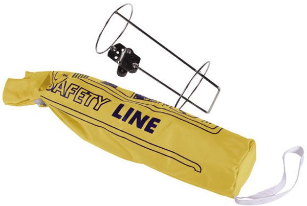 Besto Besto Rescue Line Set 30M