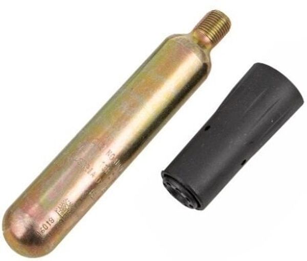 Besto Besto UML 5CXI 60g - Комплект за подмяна 60 g