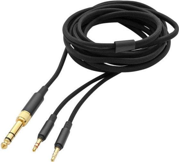 Beyerdynamic Beyerdynamic Audiophile Cable Кабел за слушалки