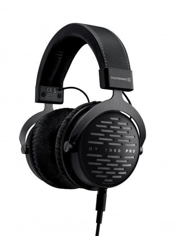 Beyerdynamic Beyerdynamic DT 1990 PRO 250 Ohm