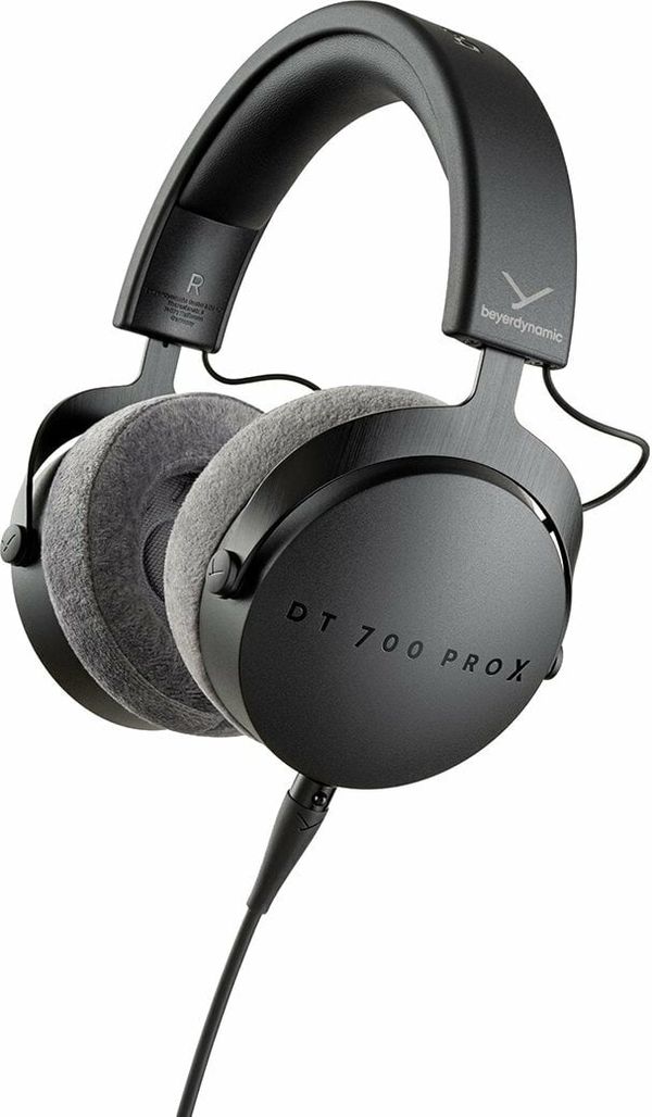 Beyerdynamic Beyerdynamic DT 700 PRO X