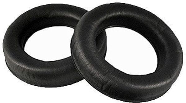 Beyerdynamic Beyerdynamic EDT 5pLB Наушниците за слушалки T 5 p Черeн