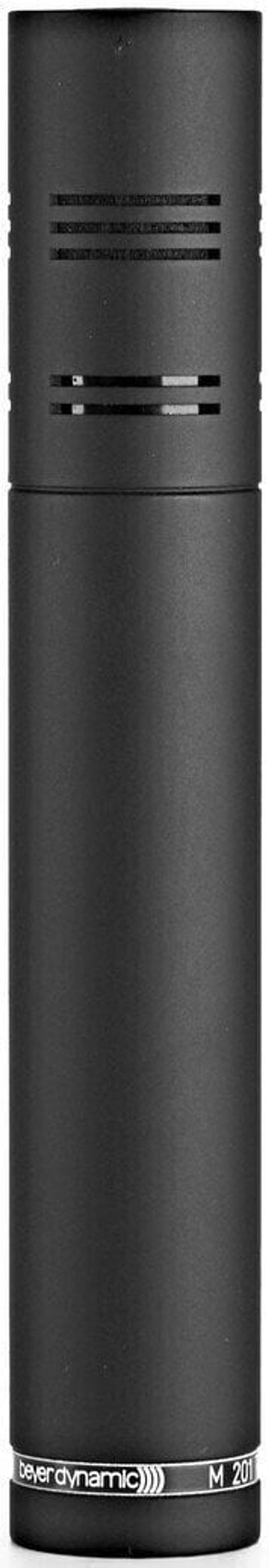 Beyerdynamic Beyerdynamic M 201 TG Инструментален динамичен микрофон