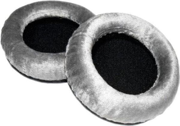 Beyerdynamic Beyerdynamic EDT990V Наушниците за слушалки DT811-DT880-DT880 Pro-DT880M-DT911-DT990-DT990 Pro Cребрист