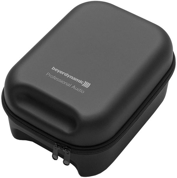Beyerdynamic Beyerdynamic калъф за слушалки  HARDCASE-PRO Beyerdynamic