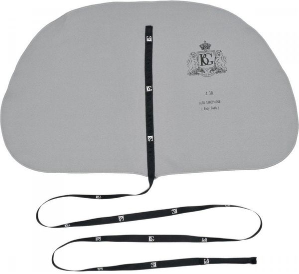 BG France BG France A30 Четка за почистване