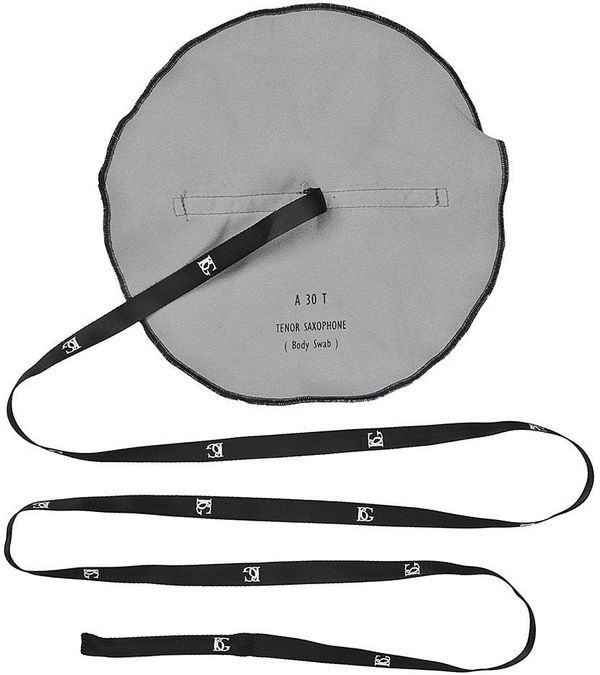 BG France BG France A30 T Четка за почистване