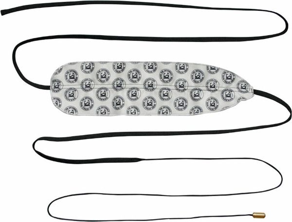 BG France BG France A31TB1 Четка за почистване