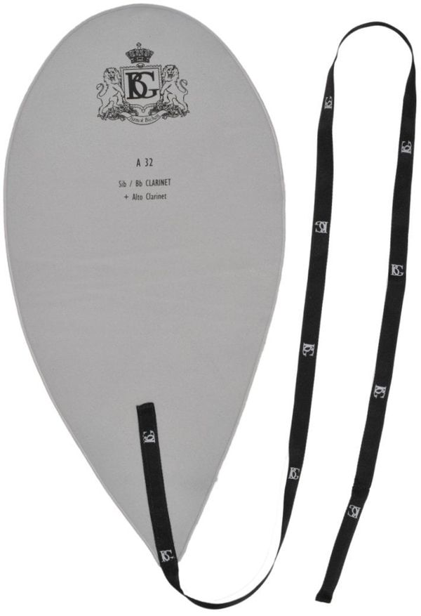 BG France BG France A32 Четка за почистване