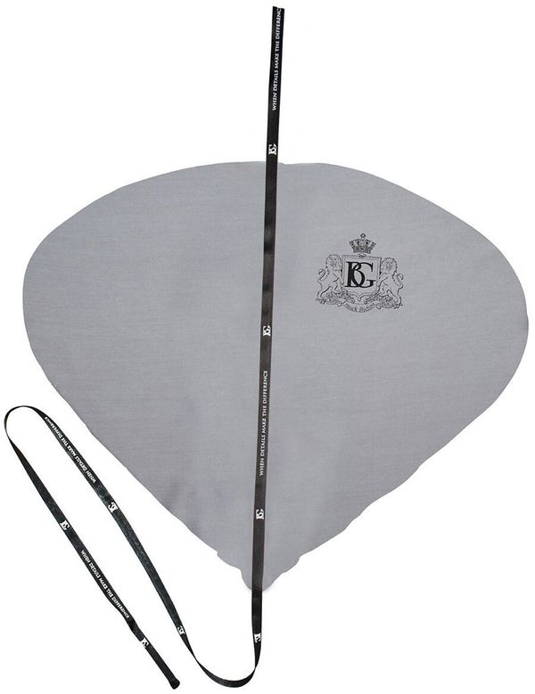 BG France BG France A32S4 Четка за почистване