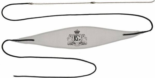 BG France BG France A37 Четка за почистване