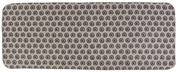 BG France BG France A66STR Резервни части за духов инструмент