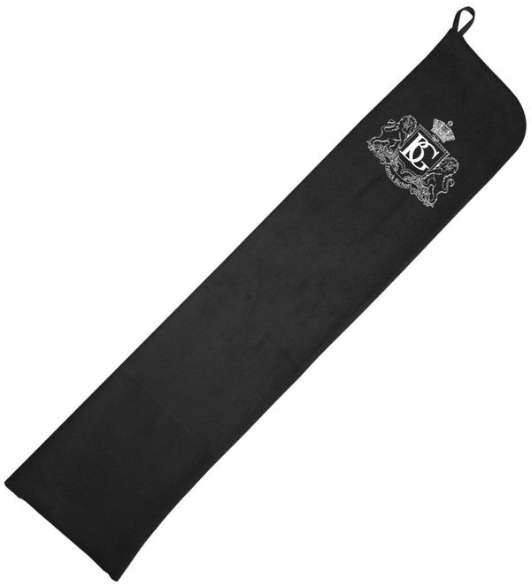 BG France BG France A68B Калъф за саксофон