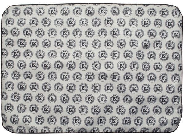 BG France BG France AVFM Четка за почистване