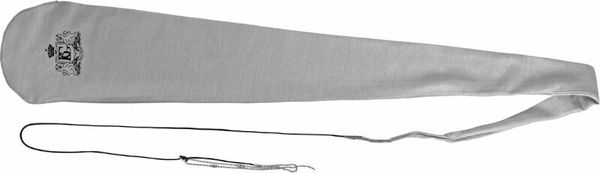 BG France BG France A34A Четка за почистване