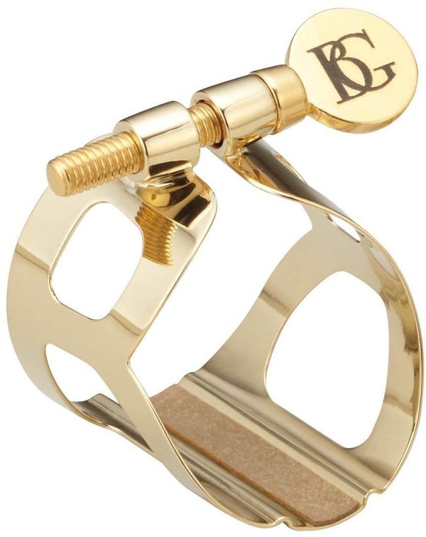 BG France BG France L3 Гривна за кларинет