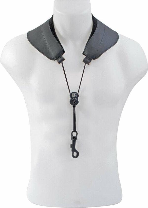 BG France BG France S70SH Каишка за духови инструменти