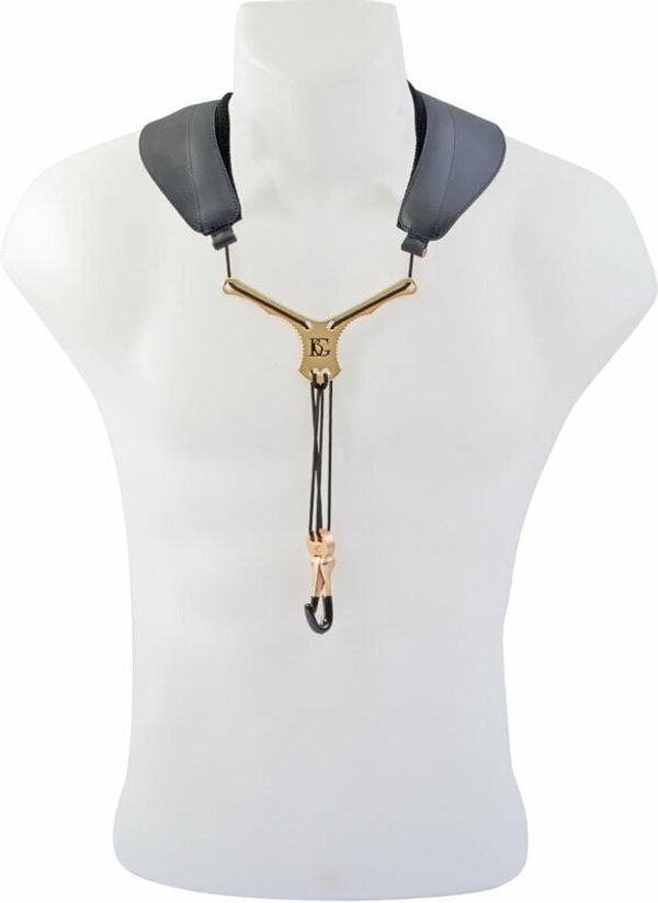 BG France BG France S70YMSH Каишка за духови инструменти