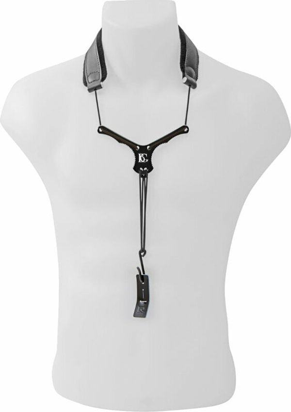 BG France BG France C23YE Каишка за духови инструменти