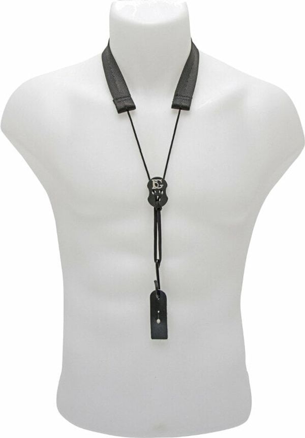 BG France BG France CFE Каишка за духови инструменти