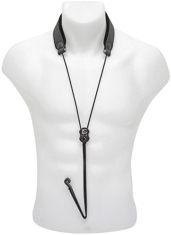 BG France BG France GCC Кожен колан за китара