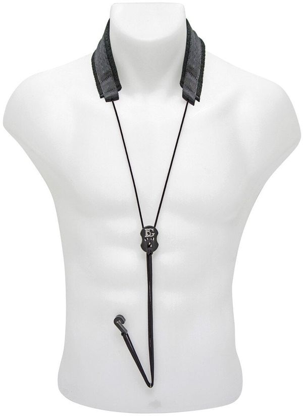 BG France BG France GCL Колан за китара