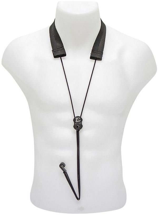 BG France BG France GCS Колан за китара