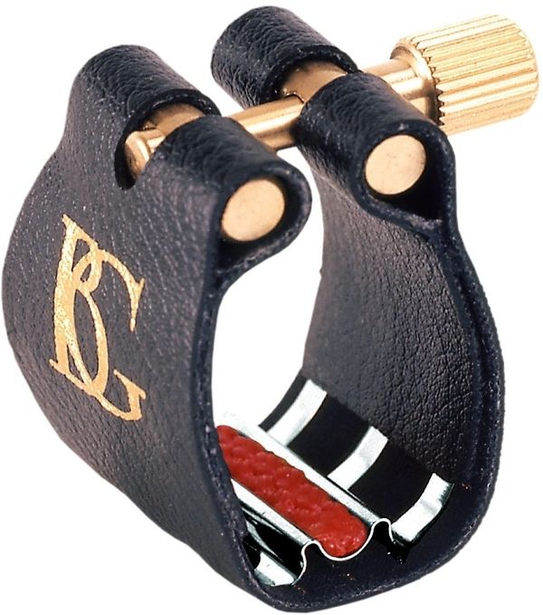 BG France BG France L12 RS Гривна за алт саксофон